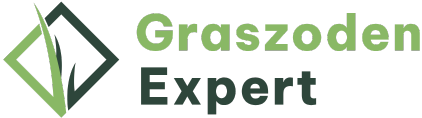 Graszoden Expert